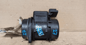 Przepływomierz citroen C3 1.4 hdi nr 9642212180 1