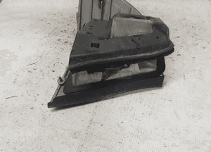 * LAMPA TYLNA PRAWA TYŁ PRAWO BMW E46 SEDAN LIFT 7