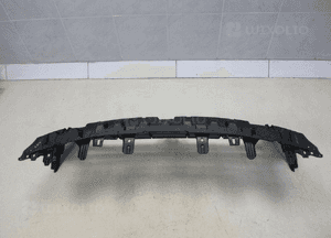 Porsche cayenne 9Y0 kratka zderzaka atrapa grill 7