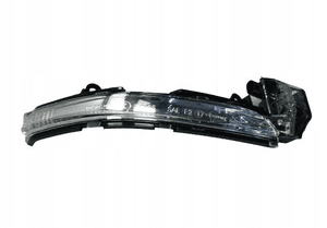 Jaguar xf xj xe xk kierunkowskaz lusterka prawy 1