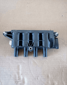 Cewka zaplonowa fiat ford alfa romeo lancia 1.2