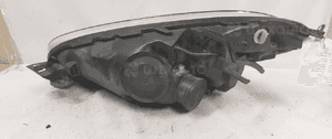 Przod przednia lampa prawa citroen C4 grand picasso 5