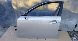 lexus is 220 250 drzwi lewe przednie przód 1G1 1