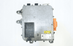 Sterownik moduł ładowania bmw I3 I01 8660997 6
