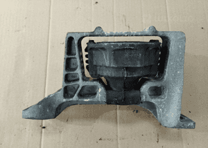 Volvo C30 S40 V50 1.6 D poduszka lapa silnika 1