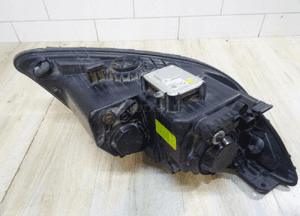 Sorento 2 ii lampa lewa przód 92101-2P630 llu 10