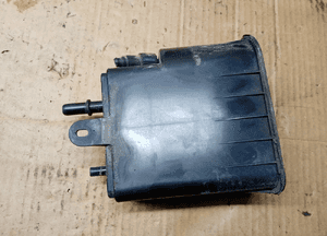 Filtr węglowy Ford Mondeo MK3 1.8 2.0 16V 1S7X-9E857-CB 3