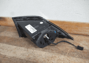 Lampa tylna tył lewa peugeot 508 ii kombi 2018- 18