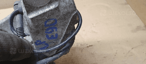 Zwrotnica lewy przód przednia lewa BMW E90 6764443 7