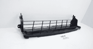 KIEROWNICA POWIETRZA DOLNA FORD ECOSPORT MK2 LIFT 17- GN15-8B412-FA 2