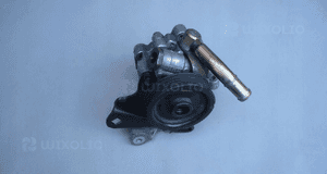 POMPA WSPOMAGANIA CHRYSLER SEBRING II 2,0i 16v 1