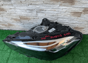 Lampa bmw 2 F44 led 9478449 kompletna 3