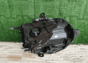 Lampa prawa mini F54 F55 F56 F57 8738658 4