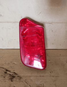 Lampa lewy tył tylna lewa w klapę Fiat Stilo 46786565 1