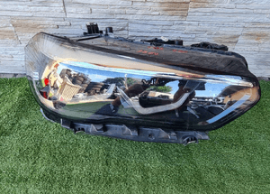 Lampa led bmw X5 G05 X6 G06 7481784 1