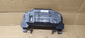 Licznik zegary Audi A8 D3 4.2 TDI 4E0920931J 5