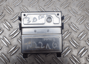 MERCEDES S W221 LIFT MODUŁ GATEWAY A2219006702 RADOM 1