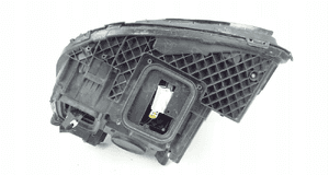 Mercedes e-klasa W213 full led lampa prawy przód 2016-2020 A2139066604 4