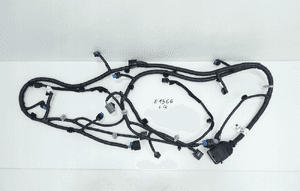 PRZEWÓD WIAZKA PDC CZUJNIKÓW HYUNDAI KONA 2022- 1