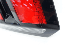 Lampa lewa tył led peugeot 3008 ii 9810477880 4