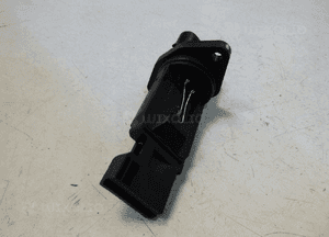 SEAT IBIZA 2 DELPHI PRZEPŁYWOMIERZ POWIETRZA MAF 3