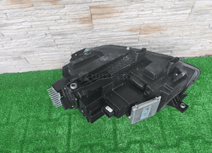 Lampa vw taos 2GK 3