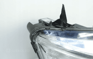 Lampa prawa prawy przód volvo FH4 2239220 5