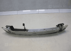 JAGUAR XK X250 BELKA ZDERZAKA WZMOCNIENIE PAS 4