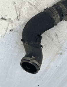 Volvo V60 S60 waz rura intercoolera 30792884 4