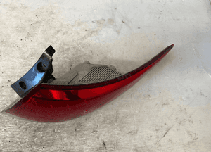 Lampa tył prawa hyundai IX35 92402-2Y0 5
