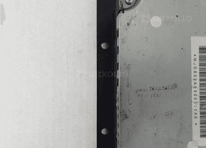 JAGUAR XF X250 X WZMACNIACZ GŁOŚNIKÓW MODUŁ ORYG 13