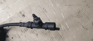 Przewód rurka sprzęgła VW Passat B6 1K0721466 5