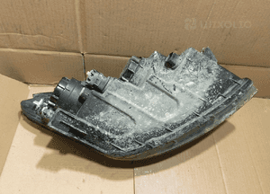 Lampa lewy przód lewa przednia hyundai I30 lift 10-12 4