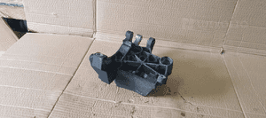 Łapa mocowanie silnika VW Touareg 3.0 TDI 059145169A 3