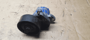 Napinacz paska rolka Opel Zafira C 2.0 CDTI 55562864 4