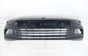 Zderzak przód przedni volkswagen touran ii 5TA 15- 5TA807221AL 1