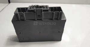 Moduł komfortu Volkswagen OE 6Q0959433E 2