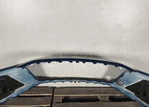 Zderzak przód przedni ford puma MK2 ii 2 2019- cał 6