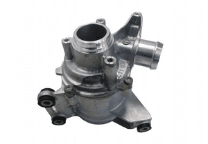 Mercedes M264 W238 238 cla W177 177 W247 247 dodatkowa pompa pompka wody nowa 1