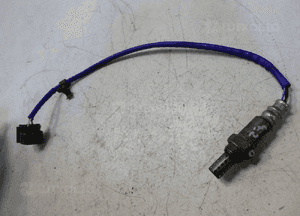 Jaguar xk X150 4.2 sonda lambda 6R83-9G444-AD 3