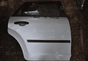 focus MK2 drzwi kolor 08 nr 9303 WYSYŁKA