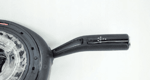 Manteka przełącznik mercedes eqs V297 2021- A2979008314 3
