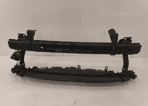 Citroen c3 ds3 10-15 BELKA PRZÓD WZMOCNIENIE DOLNE 1