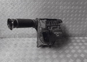 Obudowa filtra powietrza renault 821421455 2