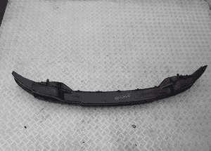 BELKA PRZEDNIA CITROEN BERLINGO 1