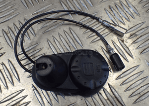 Antena seat leon ii 1P0035501C radom 1