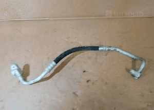 Przewód rurka klimatyzacji wąż klimy Fiat Stilo 1.6 16V 46811774 6