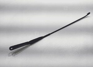 RAMIĘ WYCIERACZKI PRAWE PASAŻERA PRZÓD PRZEDNIE TRAFIC II VIVARO 8200696499 3