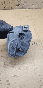 Filtr węglowy VW Golf IV 1.6 1J0201801C 4