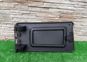 PODŁOKIETNIK BMW 3 G20 G21 2